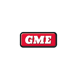 GME