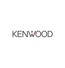 kenwood