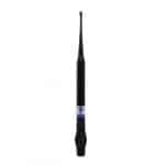 Antennas