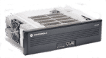MTR3000 Base Station/Repeater