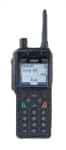 Tetra Portable Radio