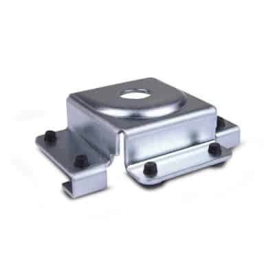 Antenna Hardware
