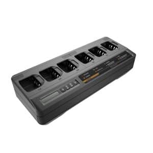Chargers