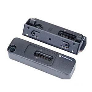 Radio Mounts