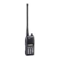 Air Band Radios