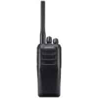 DMR MOTOTRBO Portable Radios