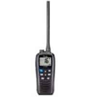 Marine Radios