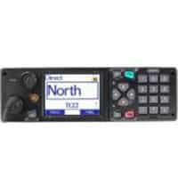 Tetra Radios