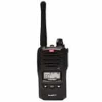 UHF CB Radios