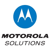 motorola solutions