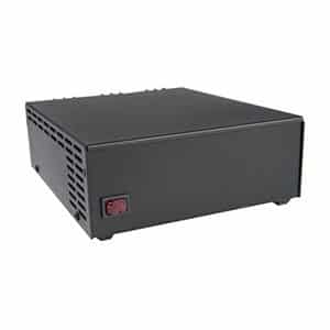 Power Supplies