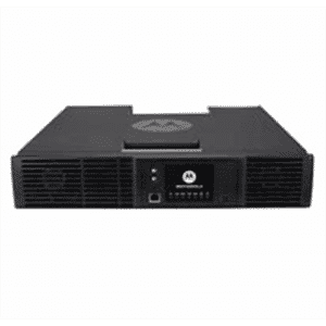 repeaters_shop-page