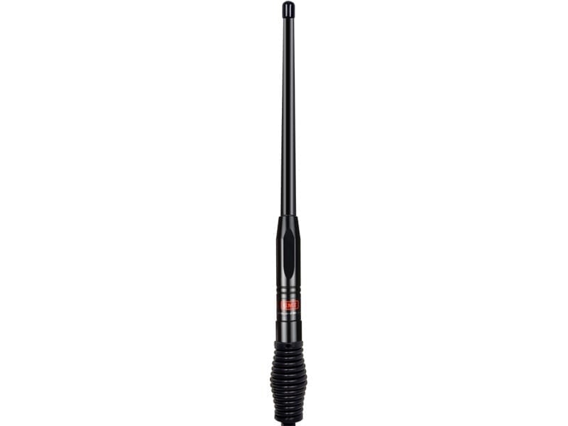 GME ANTENNA AE4704BUHF 477MHZ 46CM COLINEAR AERIAL