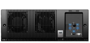 TAIT TB9100 BASE STATION REPEATER P25