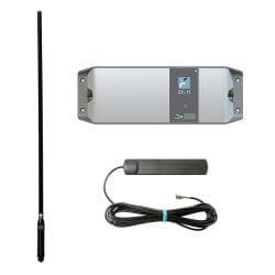 CEL-FI GO MOBILE SMART REPEATER