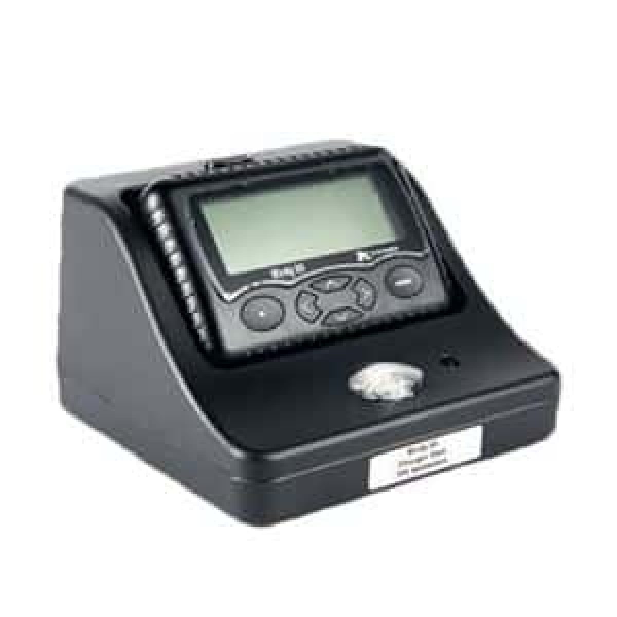 pager