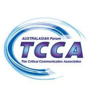 accf_logo