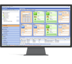 TRBOnet Enterprise