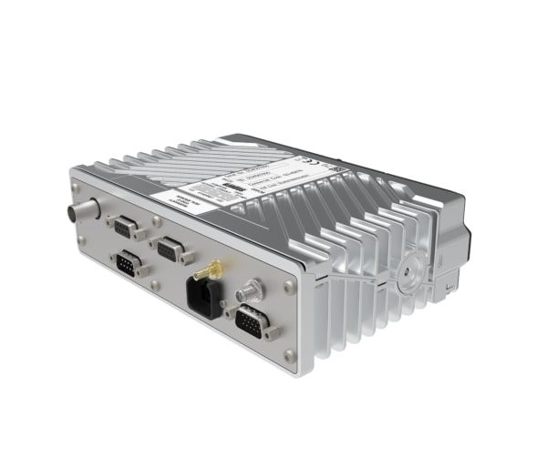Sepura SCG22 Mobile GPS 407-473MHz Less Console c/w 300-02010 Power Lead, 300-02011 Speaker I/O Lead and 300-00086 Mounting Bracket Sepura SCG22 Mobile GPS 407-473MHz Less Console c/w 300-02010 Power Lead, 300-02011 Speaker I/O Lead and 300-00086 Mounting Bracket