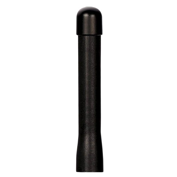 Sepura Antenna 300-00498 800MHz 82mm Suit STP8000/STP9000 Sepura Antenna 300-00498 800MHz 82mm Suit STP8000/STP9000