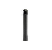 Sepura Antenna 300-00663 450-470MHz 60mm Suit STP8000/STP9000/SC20 Sepura Antenna 300-00663 450-470MHz 60mm Suit STP8000/STP9000/SC20