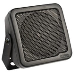 Sepura Speaker 300-00719 Low Profile Suit SRG3900