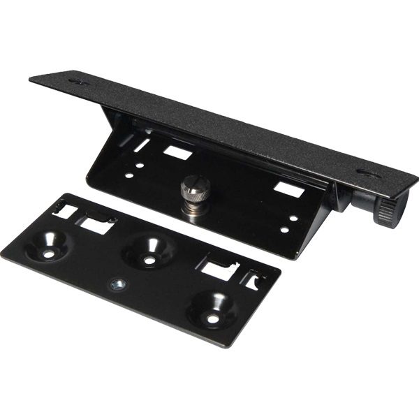 Sepura Bracket  300-01117 Pivot Mounting Suit SRG35/3900 Console