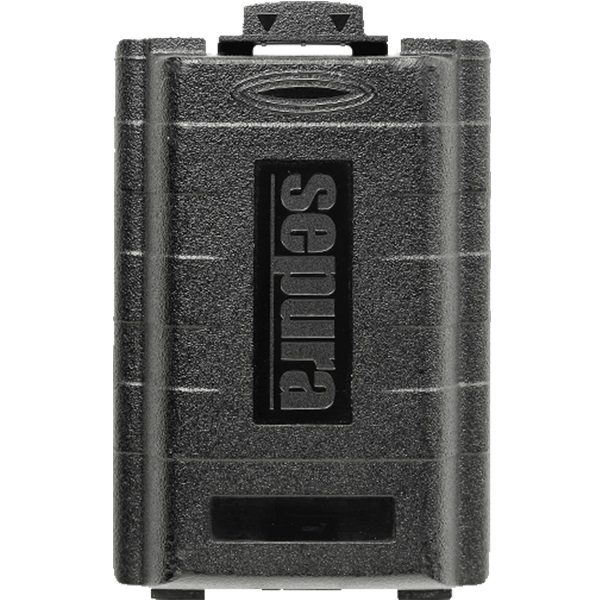 Sepura Battery 300-01853 1880mAH Lion Suit STP8000/STP9000/SC20/SC21 series