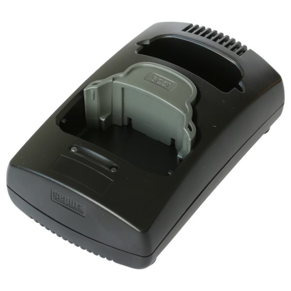 Sepura SC21 Charger Insert