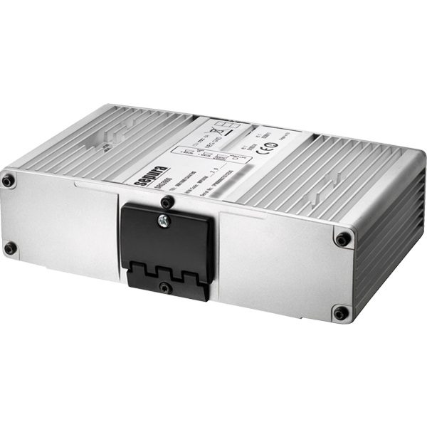 Sepura SRG3900 Mobile 407-473MHz GPS Less Console c/w Power Lead and 300-00086 Mounting Bracket