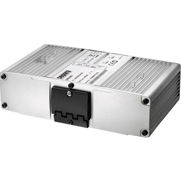 Sepura Mobile SRG3900 850-86004 806-870MHz Less Console c/w Power Lead and 300-00086 Mounting Bracket (851-86008)