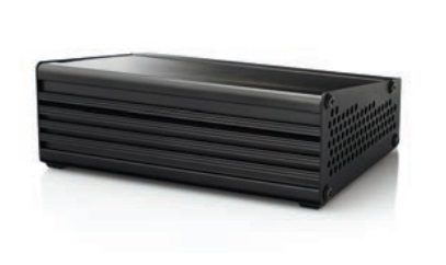 Alfatronix AD Series Universal Desktop Power Supply 9A Alfatronix AD Series Universal Desktop Power Supply 9A