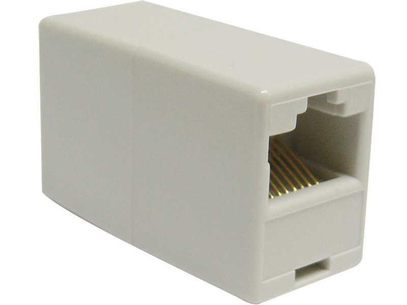 GME Adaptor 8 Pin To 8 Pin Female Adaptor For LE040 GME Adaptor 8 Pin To 8 Pin Female Adaptor For LE040