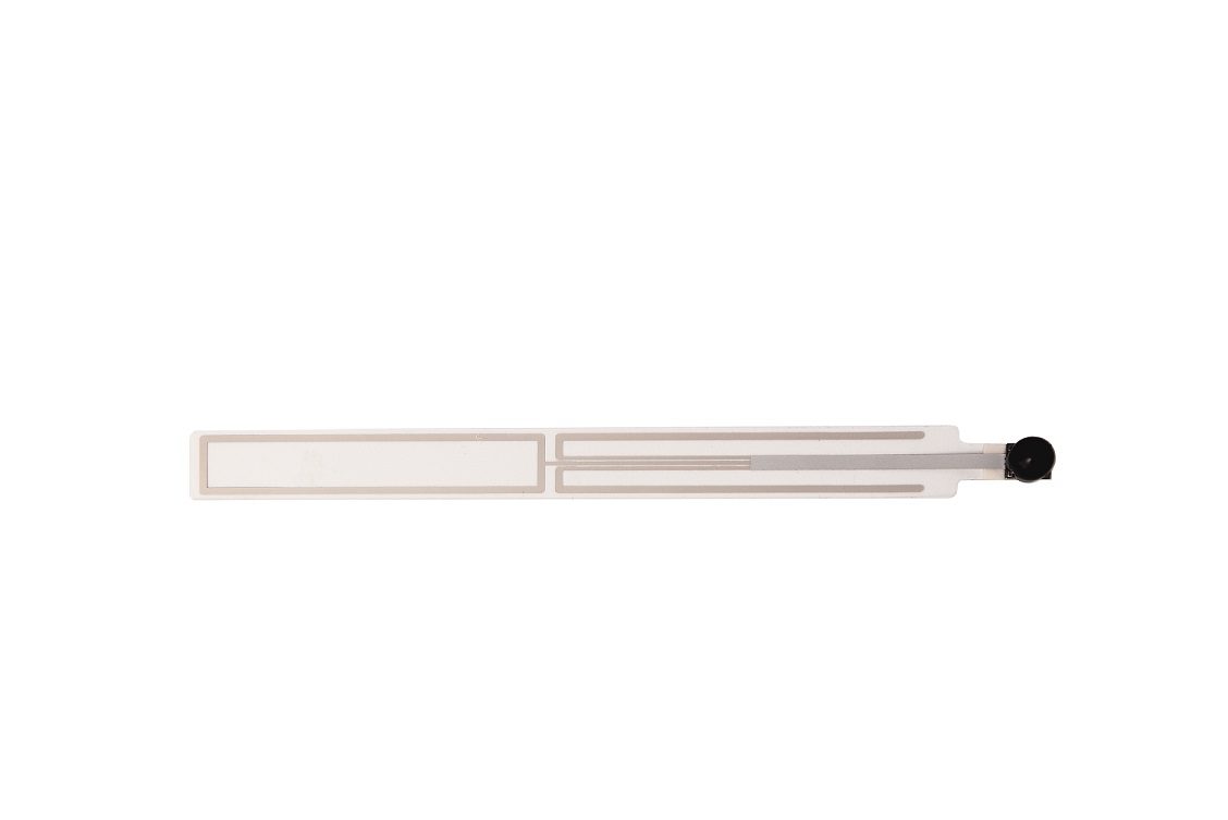 GME On Glass UHF 477 MHz Antenna – 2.5dBi gain