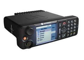 Motorola MTM5400 806-870MHz Dash Mount MT753C AUS Motorola MTM5400 806-870MHz Dash Mount MT753C AUS