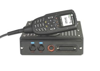 Motorola APX2500 UHF P25 Mobile Remote inc 03 Handcontroller, Pwr Lead, Mtg Brkt, & Mic. Specify frequency. Motorola APX2500 UHF P25 Mobile Remote inc 03 Handcontroller, Pwr Lead, Mtg Brkt, & Mic. Specify frequency.