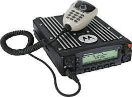Motorola APX2500 UHF P25 Mobile Remote inc 05 Control Head, Pwr Lead, Mtg Brkt & Mic. Specify Frequency. Motorola APX2500 UHF P25 Mobile Remote inc 05 Control Head, Pwr Lead, Mtg Brkt & Mic. Specify Frequency.