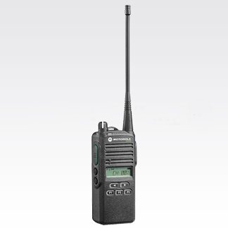Motorola CP476 Portable 85ch UHF CB Inc Batt,ant,chrgr & Belt Clip Motorola CP476 Portable 85ch UHF CB Inc Batt,ant,chrgr & Belt Clip