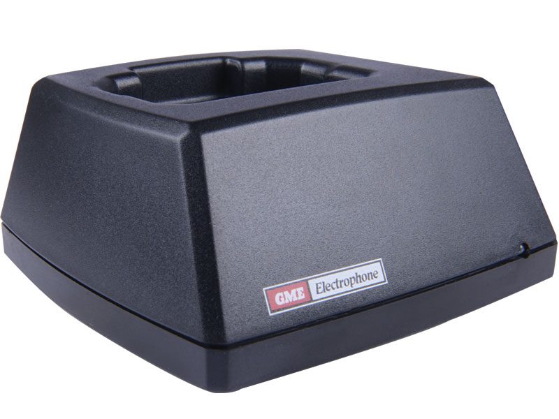 GME Charger Desk Top Rapid  – TX6200 / TX7200