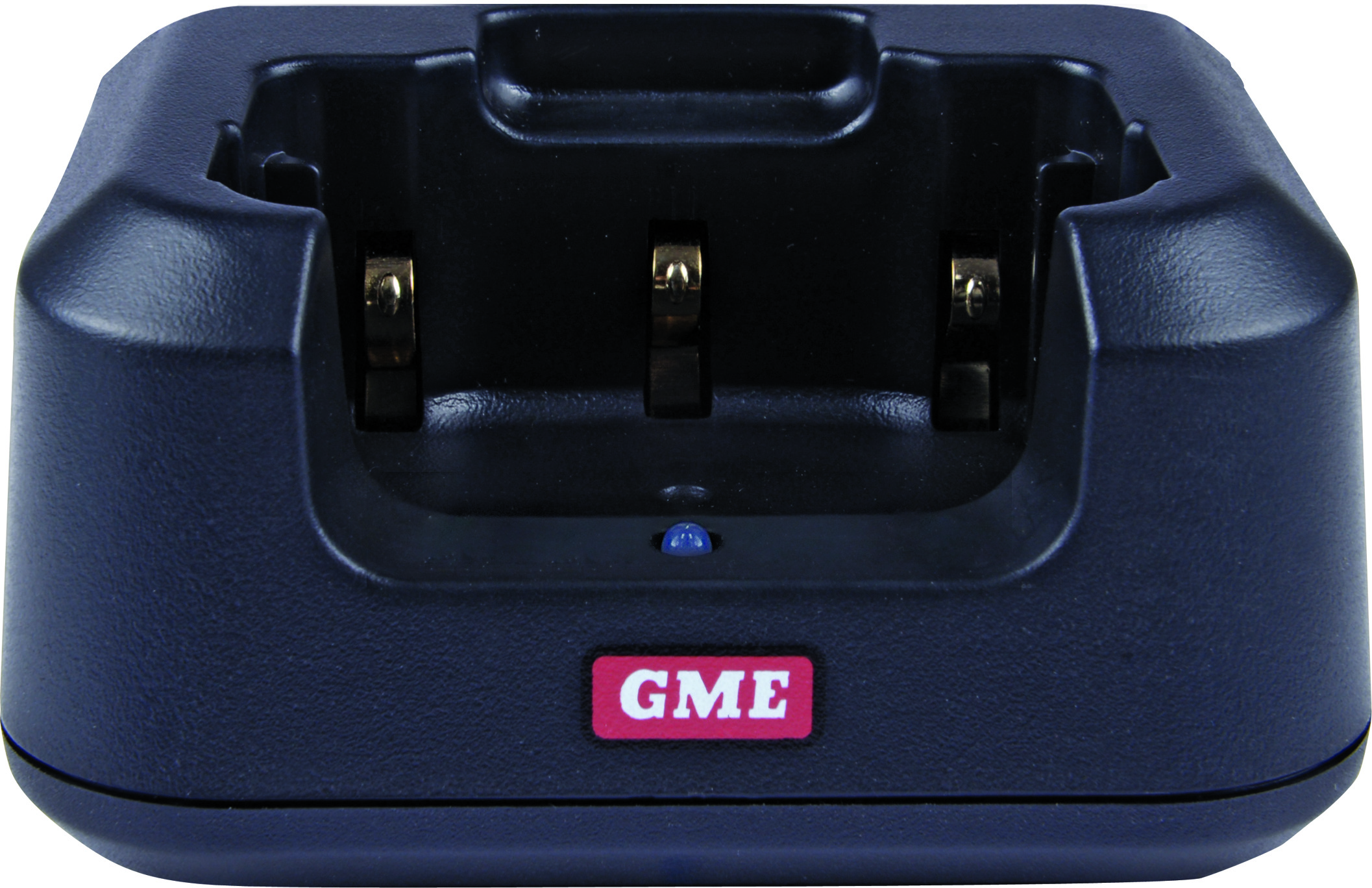 GME Charging Cradle Desk Top Rapid suit TX6155 TX6150 TX6160