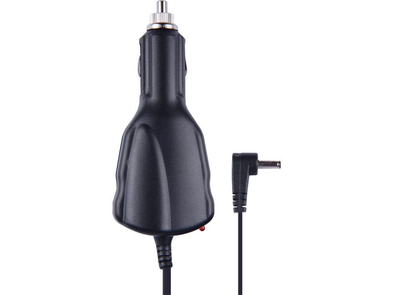 GME Charger Vehicle Cigarette Lighter Trickle  – TX6200 / TX7200