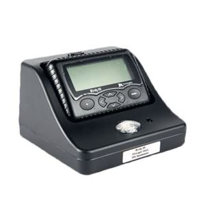 TPL Programming cradle USB suit BIRDY4G Pager TPL Programming cradle USB suit BIRDY4G Pager