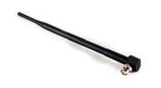 TPL Antenna BIRDYW-ANTENNA-VHF WP Birdy External for Charger VHF