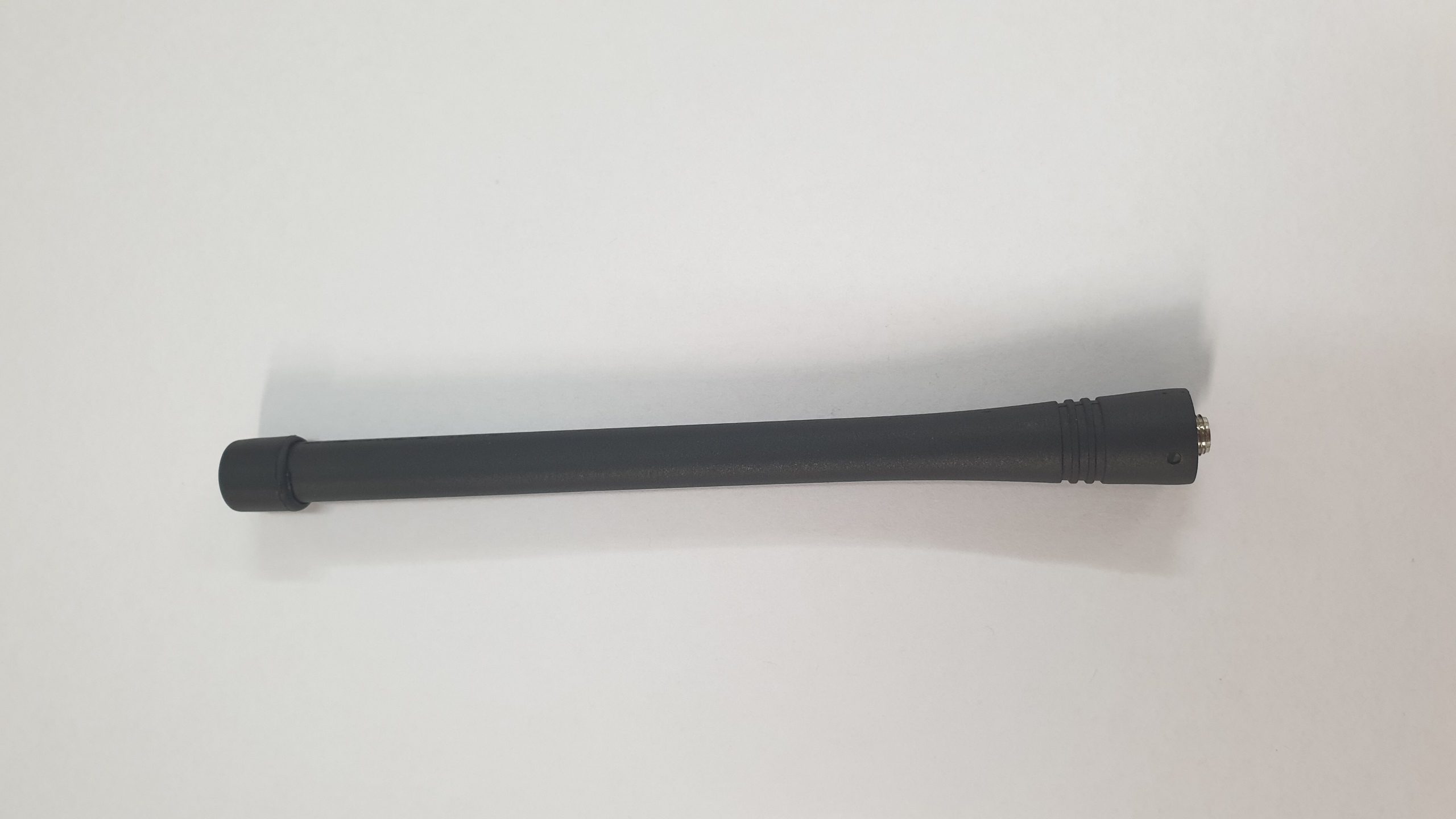 Kenwood Antenna C-VHA VHF 148-174MHz Tuneable suit NX200/ TK2317