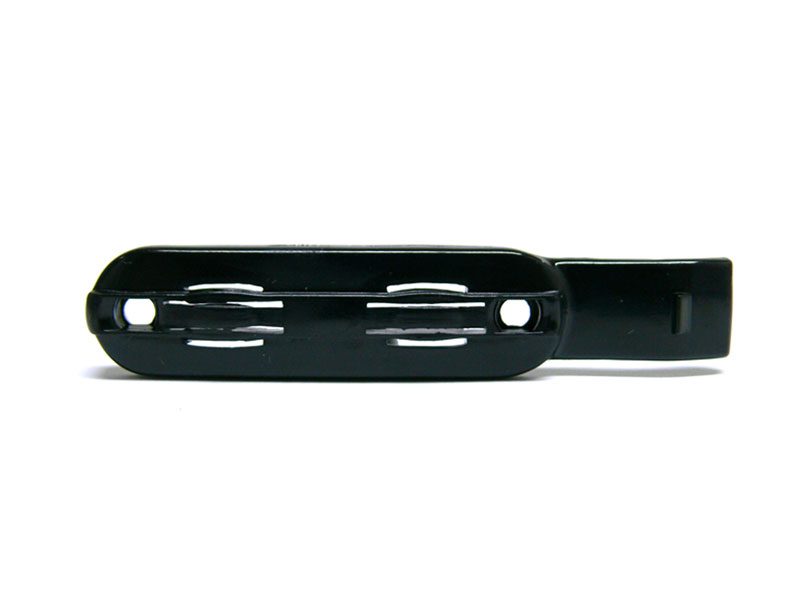 GME Mounting Rail for MB006