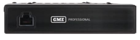 GME CM60-U5B 5 Watt, 450-520MHz Transceiver, Base Radio Unit, No Controller