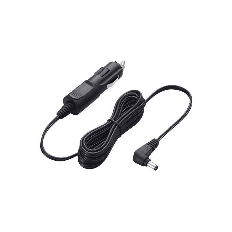 Icom cable CP23L  Cigarette Lighter  for use with BC213 Charging Cradle suit IC-41Pro