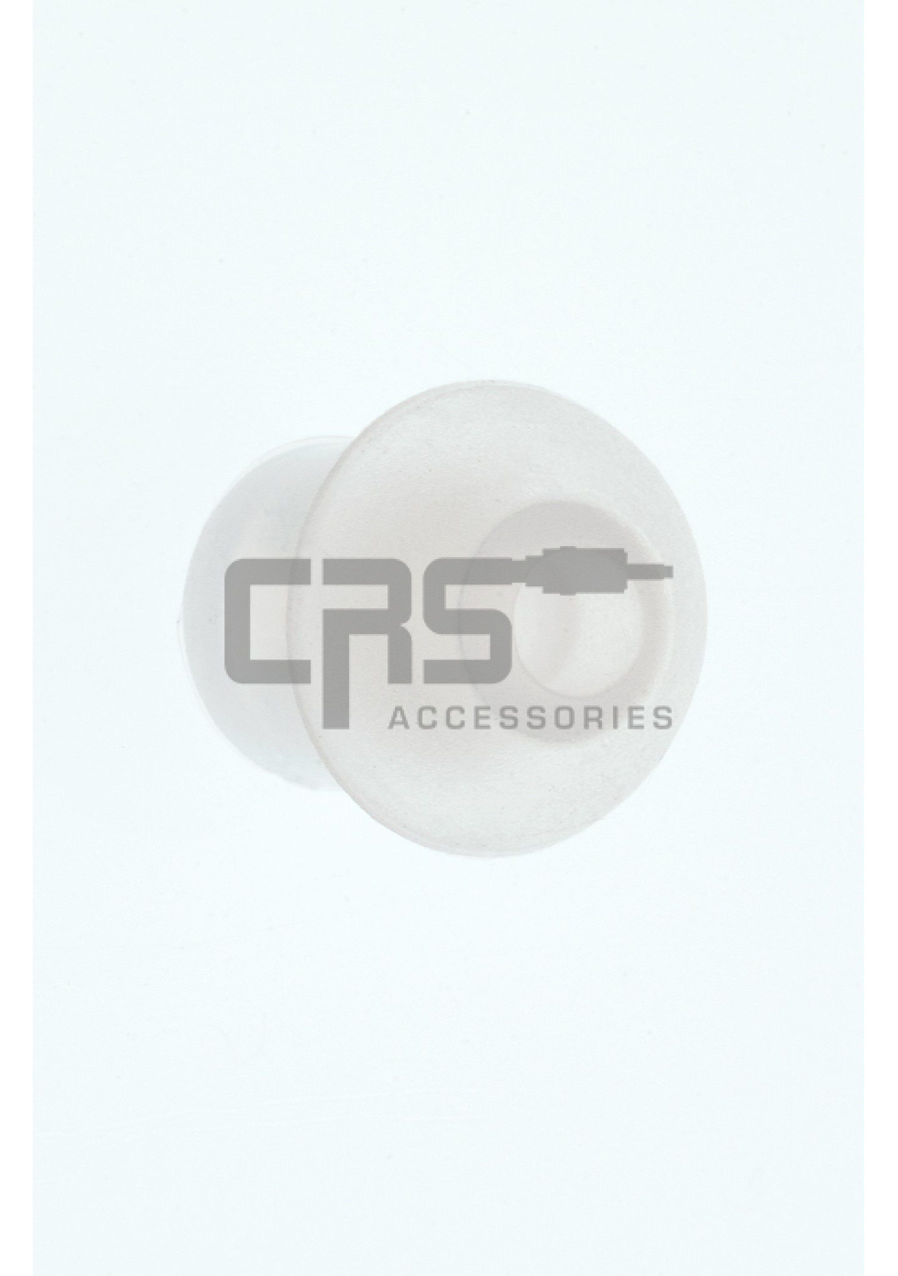 CRS Mushroom Eartip Suit CRS-1WSAT/MLAT/LAT, 2WSAT/MLAT/LAT, 3WSAT/MLAT/LAT