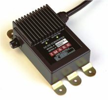 Imark Voltage Converter DC2412-10 24-12V DC 10A Heavy Duty Imark Voltage Converter DC2412-10 24-12V DC 10A Heavy Duty