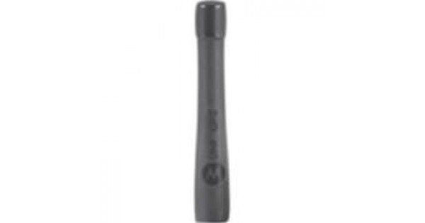 Motorola Antenna UHF R2 470-520MHz GPS Stubby suit APX